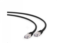 GEMBIRD Cat 6A 1.5 m 1.5 Patchcord 