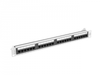 PPUA-1024-S LANBERG 19 Panel krosowy 