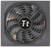 Zasilacz PC THERMALTAKE 600W PS-SPD-0600MNSABE-1 