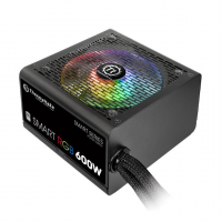 Zasilacz PC THERMALTAKE 600W PS-SPR-0600NHSAWE-1 
