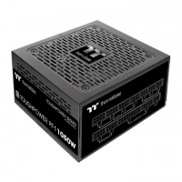 Zasilacz PC THERMALTAKE 1050W PS-TPD-1050FNFAPE-1 
