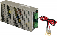 Zasilacz PC DCN EUROPE 162W PSB-48V3A 