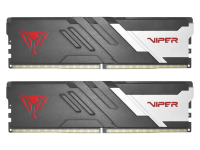 Pamięć PATRIOT (UDIMM/DDR5/64 GB/6400MHz/1.4V/32CL<br />/DUAL) 