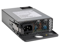 Zasilacz PC CISCO 600W PWR-C5-600WAC= 
