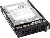 FUJITSU PY-BH2T7B9 (2TB /3.5 /7200RPM ) 