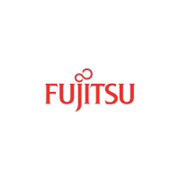 Fujitsu Cooler Kit for 2nd CPU 
