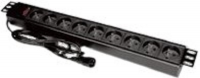Listwa zasilająca ALANTEC PZ09U 
