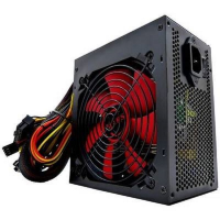Zasilacz PC BANDIT 850W Power 850 W 