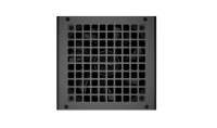 Zasilacz PC DEEPCOOL 750W R-PF750D-HA0B-EU 
