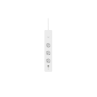 Listwa zasilająca WOOX R6132 