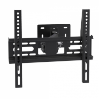Uchwyt do TV ART AR-49 (nośność 30kg /23 - 47 cali) 