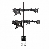 Uchwyt L-05 RAMART L-05 (13 - 20) 