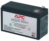Bateria do zasilacza awaryjnego APC RBC2 