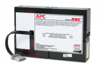 Bateria do zasilacza awaryjnego APC RBC59 