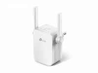 RE305 Repeater Wifi AC1200 DualBand 
