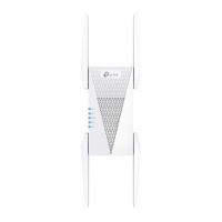 Repeater TP-LINK RE815XE 