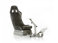 Fotel REM.00004 PLAYSEAT 