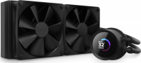 Chłodzenie wodne NZXT RL-KN240-B1 