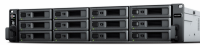 Serwer plików SYNOLOGY RS2423+ 