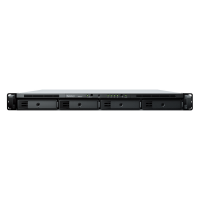 Serwer plików SYNOLOGY RS822RP+ 