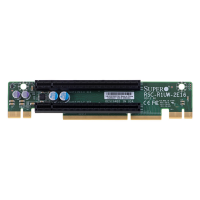 SUPERMICRO RSC-R1UW-2E16 