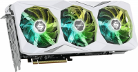 Karta graficzna ASROCK Radeon RX 7800 XT Steel Legend 16GB OC (RX7800XT SL 16GO) 