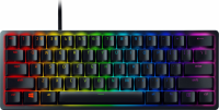 Klawiatura Przewodowa RAZER Huntsman Mini Purple Switch 