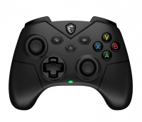 Kontroler Force GC300 Wireless 