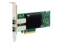 Karta sieciowa przewodowa FUJITSU S26361-F5596-L502 