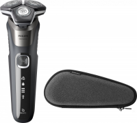 Golarka męska PHILIPS S5887/30 