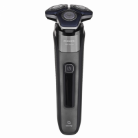 Golarka męska PHILIPS Series 7000 S7887/55 