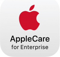 APPLE SAJ32ZM/A 