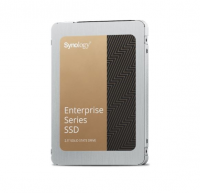 Dysk SSD SYNOLOGY SAT5221-480G (2.5″ /480 GB ) 