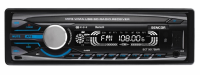 Radioodtwarzacz SENCOR SCT 5017BMR 