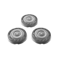Głowice golące PHILIPS SH91/50 