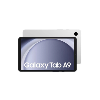 Tablet SAMSUNG Galaxy TAB A9 (X110) 8/128 GB Biały 8.7 