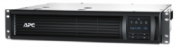 Zasilacz awaryjny APC SMT750RMI2UC 750VA 