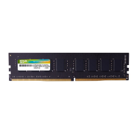 Pamięć SILICON POWER (UDIMM/DDR4/8 GB/3200MHz/1.2V/22CL<br />/SINGLE) 