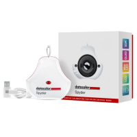 Kalibrator DATACOLOR SP2024 