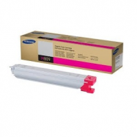 Toner SAMSUNG SS649A 