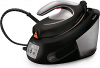 Generator pary TEFAL SV8062E0 (2800W /Czarno-srebrny ) 
