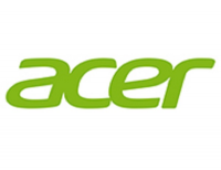 ACER SV.WNBA0.B11 
