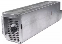 Bateria do zasilacza awaryjnego APC SYBT5 