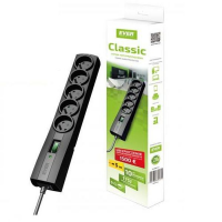 Listwa zasilająca EVER Classic 5 m T/LZ09-CLA050/0000 