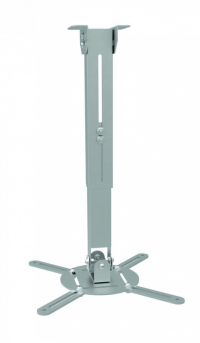 Uchwyt do projektora TB TB-M52 (10 kg) 