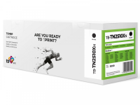 Toner TB PRINT TB-TN2510XN 