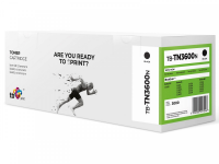 Toner TB PRINT TB-TN3600N 