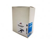 Tusz TB PRINT TBE-ET103B C13T00S14A 