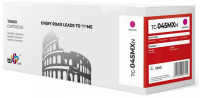 Toner TB PRINT TC-045MXN 1244C002 