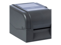Drukarka etykiet BROTHER TD-4420TN (TD4420TNZ1) 